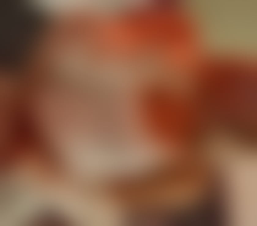 Escorts Essex Maldon - Photos for 9Hot girl xx call me x x xxxx