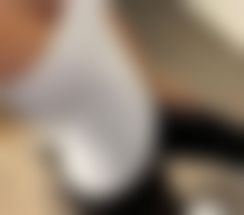 Escorts Essex Basildon - Photos for 9Hot girl xx call me x x xxxx