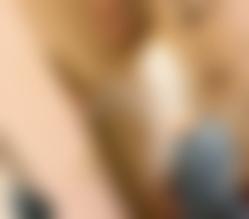 Photos for 9Hot girl xx call me x x xxxx