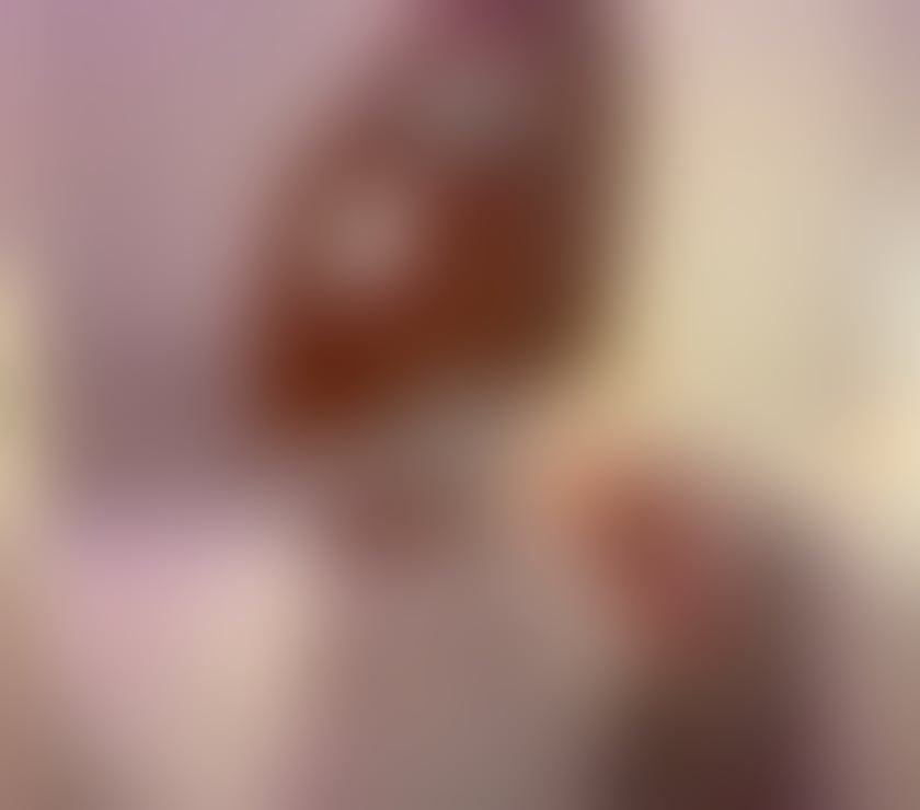 Photos for 9Hot girl xx call me x x xxxx