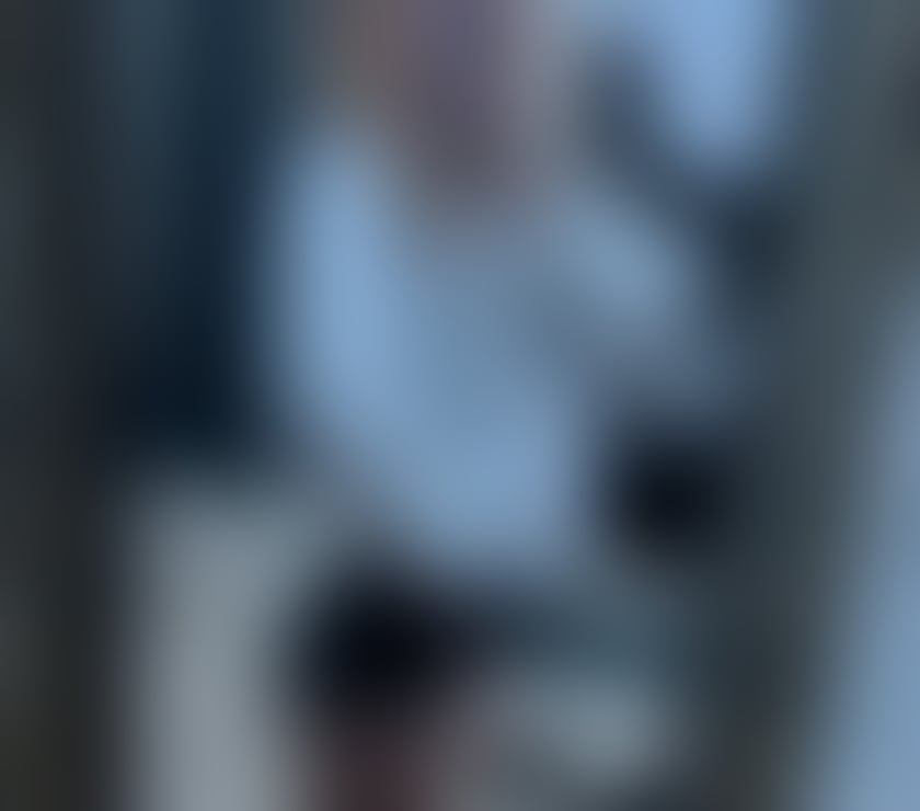 Photos for 9Hot girl xx call me x x xxxx