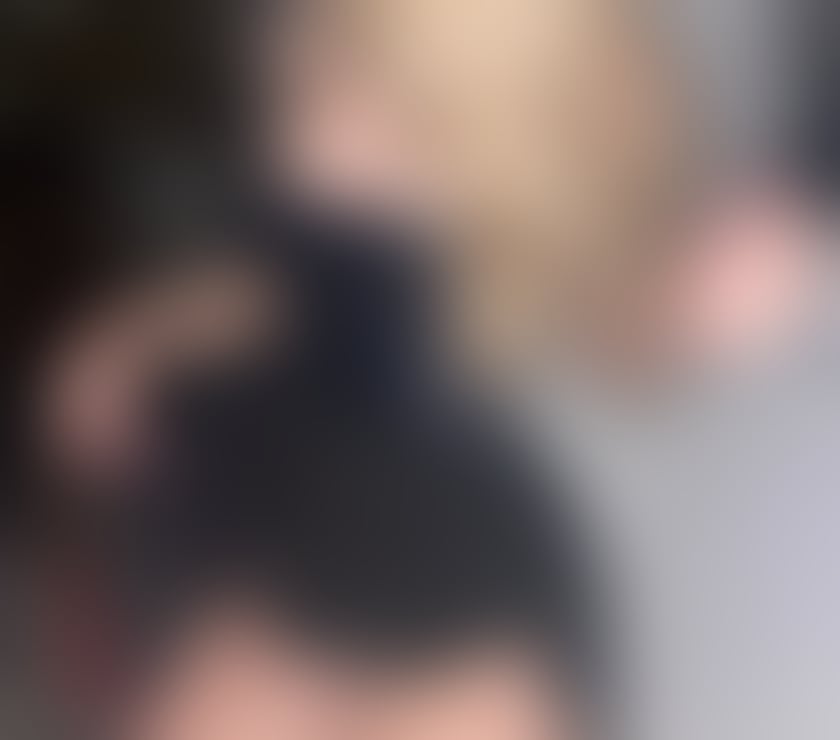 Escorts Essex Tendring - Photos for 9Hot girl xx call me x x xxxx