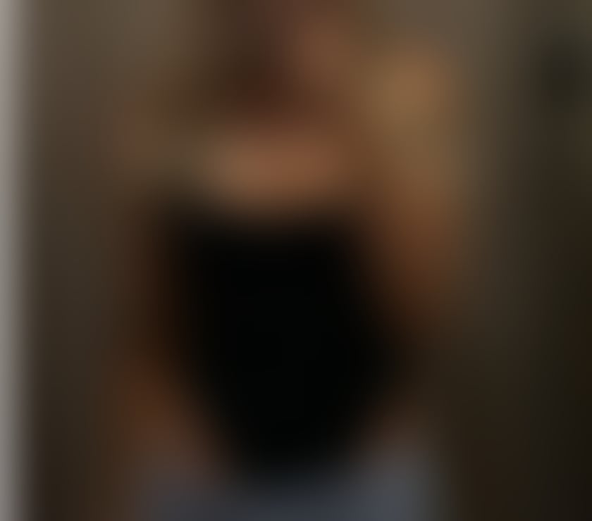 Photos for 9Hot girl xx call me x x xxxx