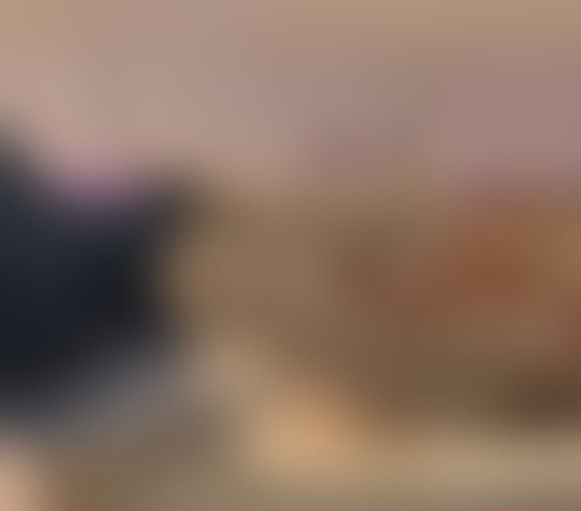 Escorts Kent Dover - Photos for 9Hot girl xx call me x x xxxx