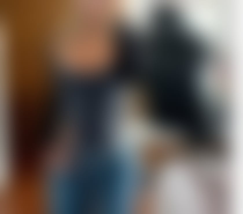 Escorts East London Havering - Photos for 9Hot girl xx call me x x xxxx