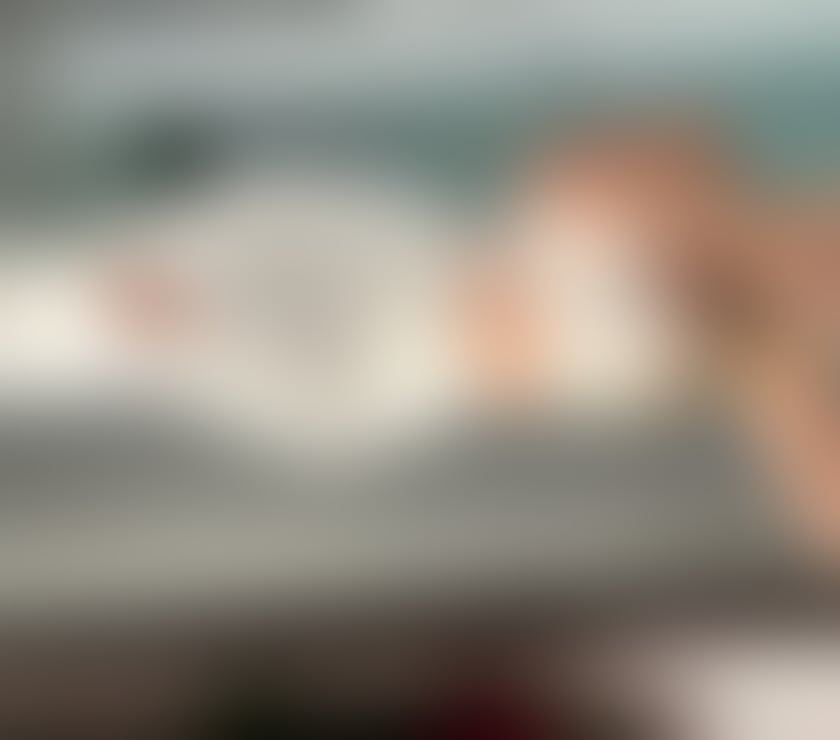 Photos for 9Hot girl xx call me x x xxxx