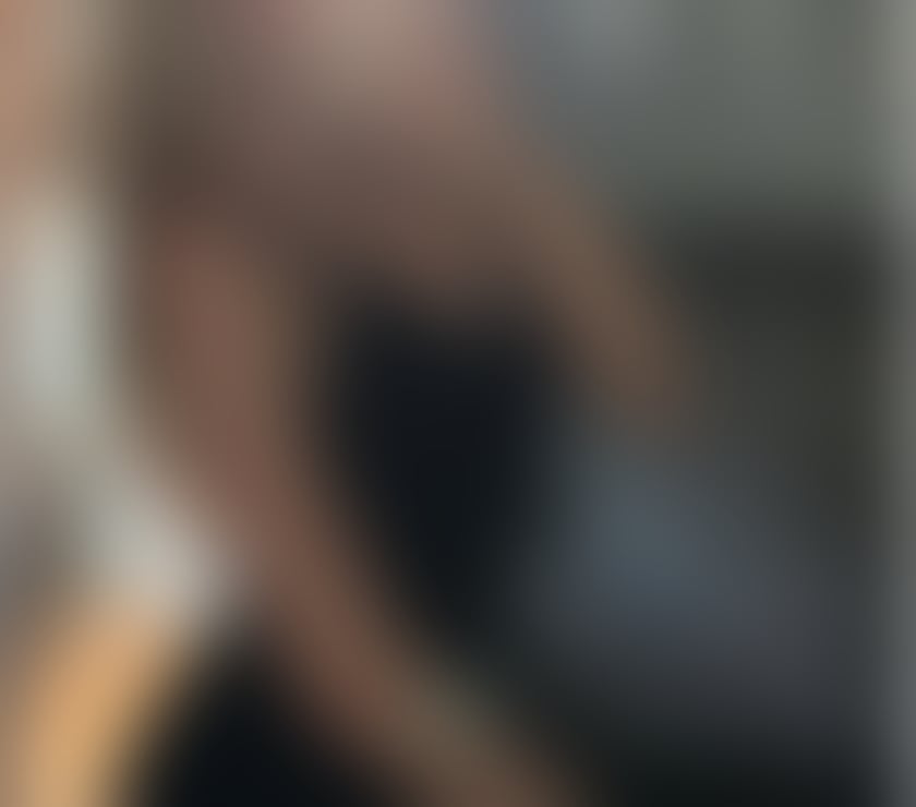 Escorts Essex Epping Forest - Photos for 9Hot girl xx call me x x xxxx