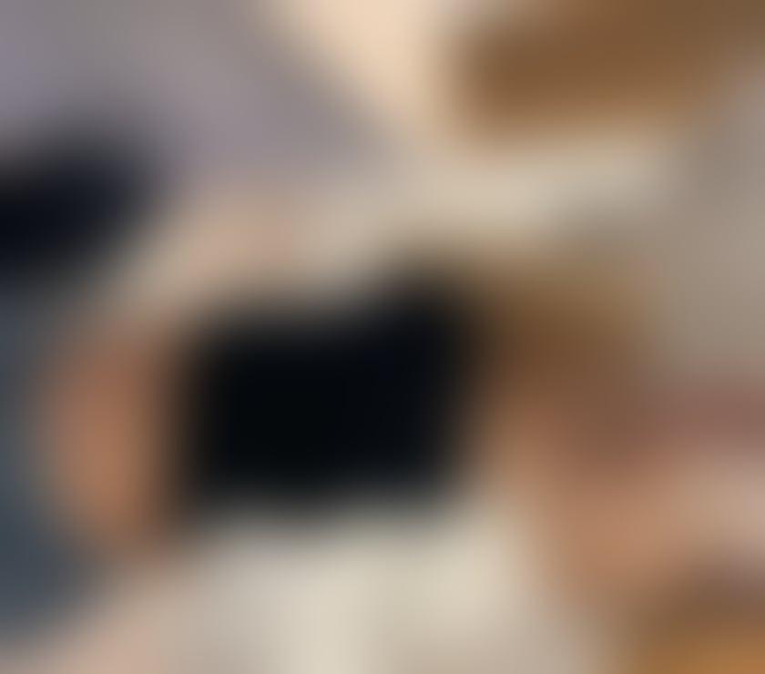 Photos for 9Hot girl xx call me x x xxxx