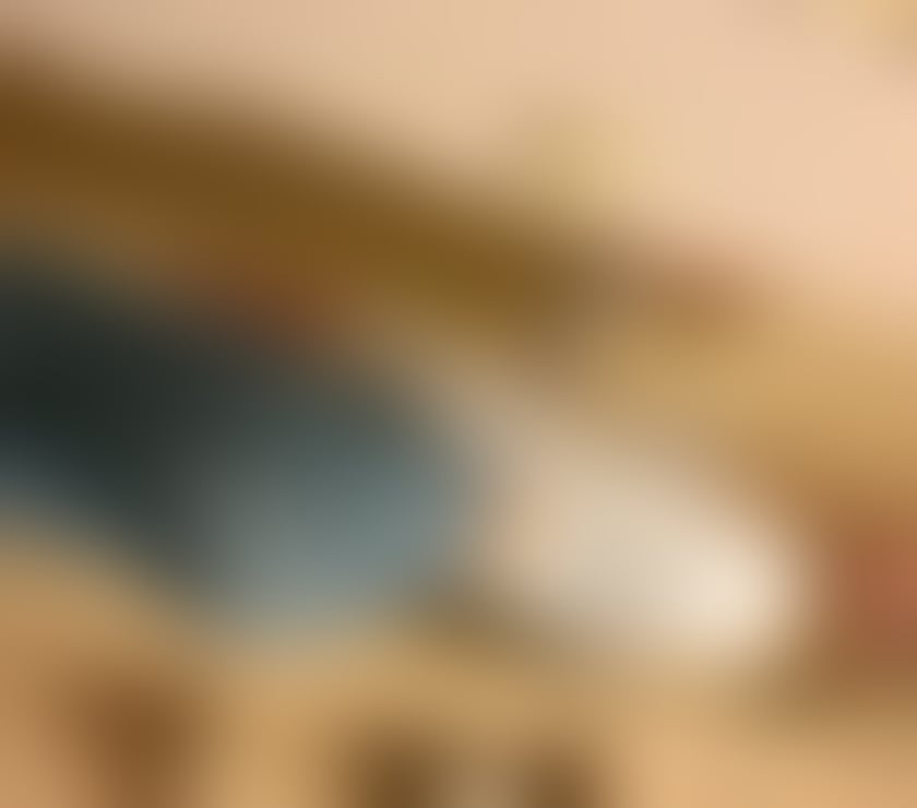 Escorts Hertfordshire Hertsmere - Photos for 9Hot girl xx call me x x xxxx