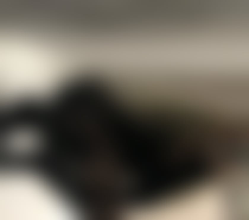 Escorts Essex Harlow - Photos for 9Hot girl xx call me x x xxxx