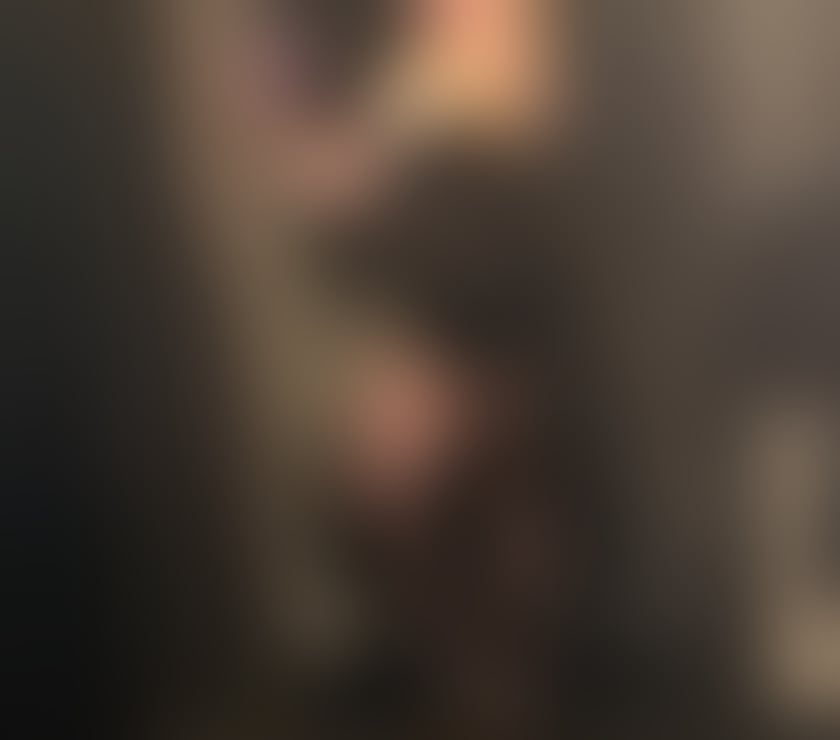 Escorts Kent Gravesham - Photos for 9Hot girl xx call me x x xxxx