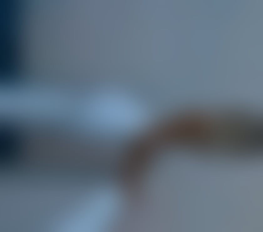 Escorts Essex Harlow - Photos for 9Hot girl xx call me x x xxxx