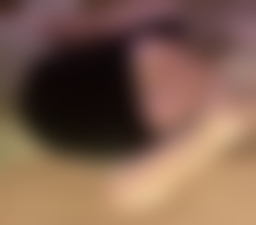 Escorts Kent Gravesham - Photos for 9Hot girl xx call me x x xxxx