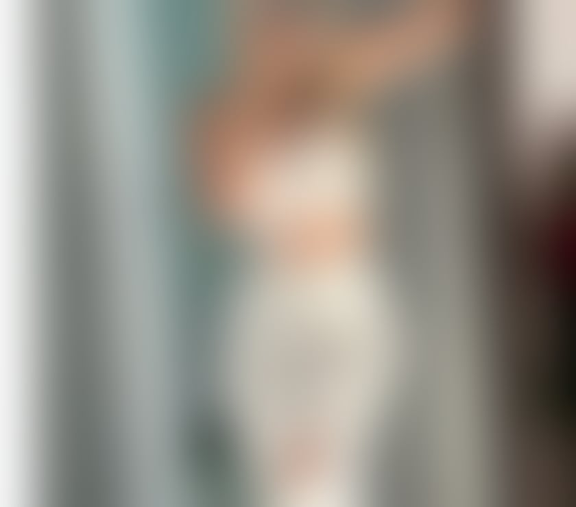 Photos for 9Hot girl xx call me x x xxxx