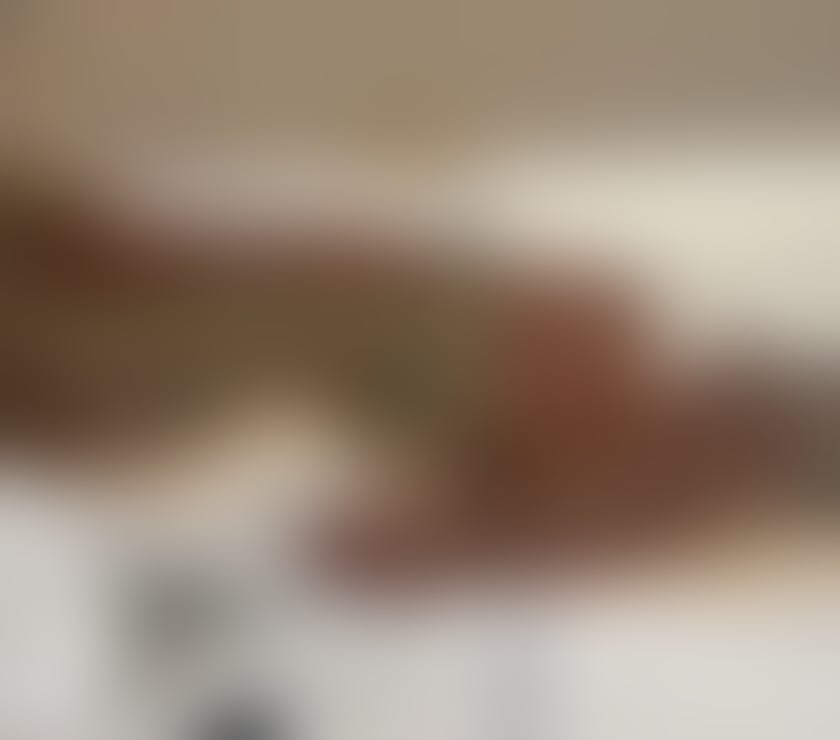 Photos for 9Hot girl xx call me x x xxxx