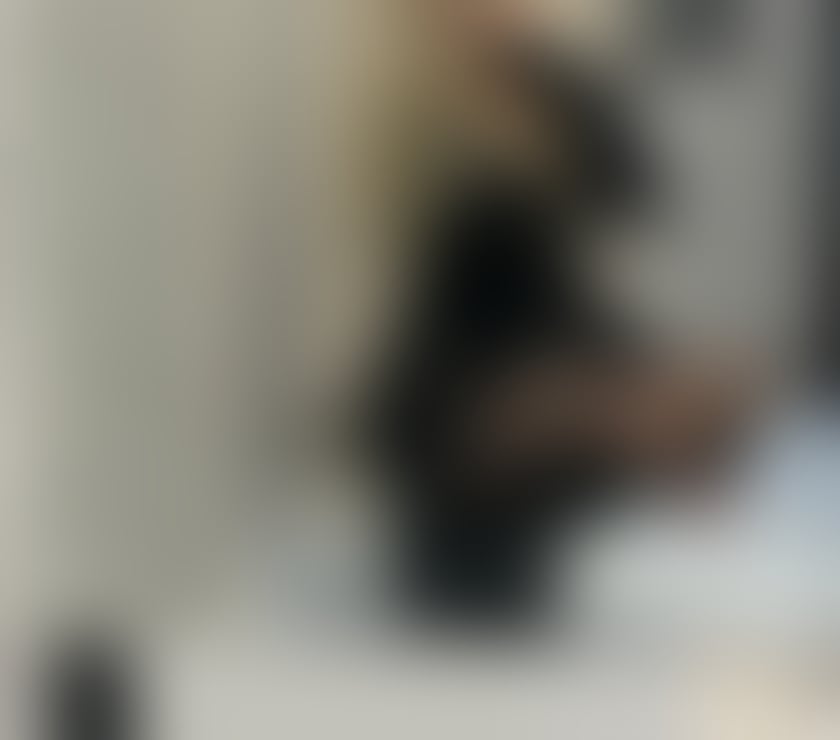 Photos for 9Hot girl xx call me x x xxxx