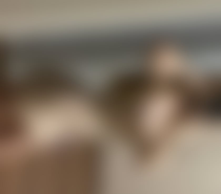 Escorts East London Havering - Photos for 9Hot girl xx call me x x xxxx