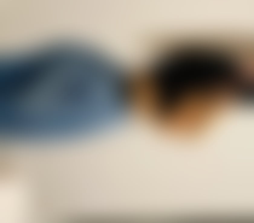 Escorts Surrey Surrey Heath - Photos for 9Hot girl xx call me x x xxxx