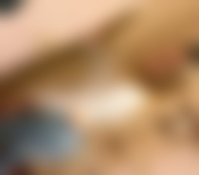 Photos for 9Hot girl xx call me x x xxxx