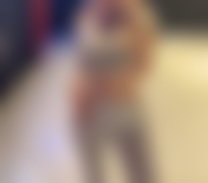 Escorts Essex Harlow - Photos for 9Hot girl xx call me x x xxxx