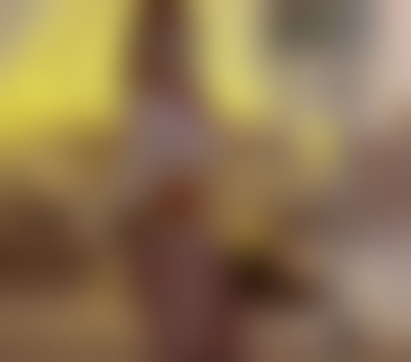 Photos for 9Hot girl xx call me x x xxxx