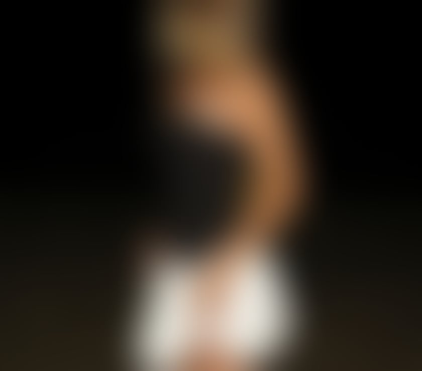 Photos for 9Hot girl xx call me x x xxxx