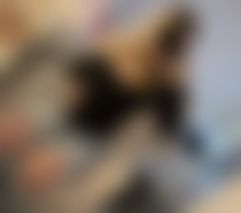 Escorts Kent Dartford - Photos for 9Hot girl xx call me x x xxxx