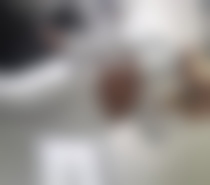 Photos for 9Hot girl xx call me x x xxxx