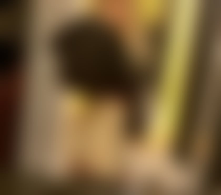 Escorts Kent Sevenoaks - Photos for 9Hot girl xx call me x x xxxx