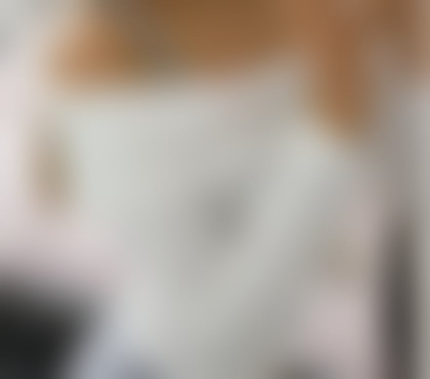 Photos for 9Hot girl xx call me x x xxxx