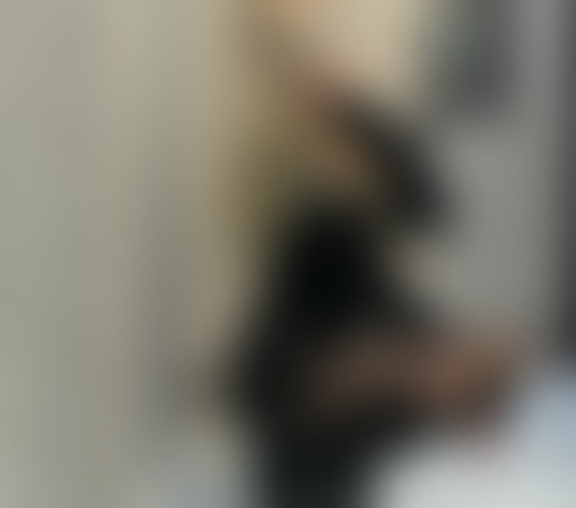 Escorts Essex Harlow - Photos for 9Hot girl xx call me x x xxxx