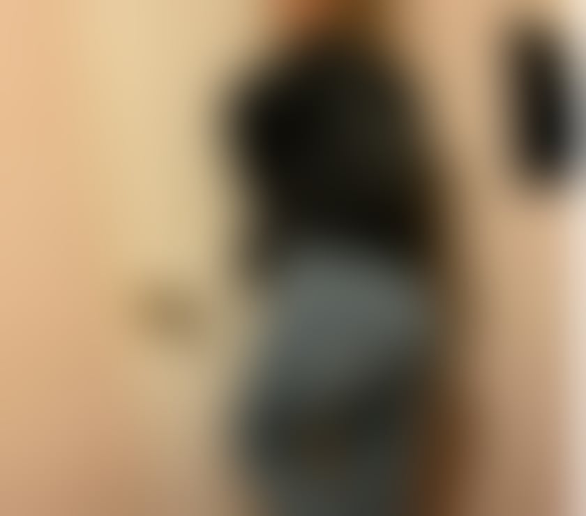 Escorts South East London East Wickham - South East London - Photos for 9Hot girl xx call me x x xxxx