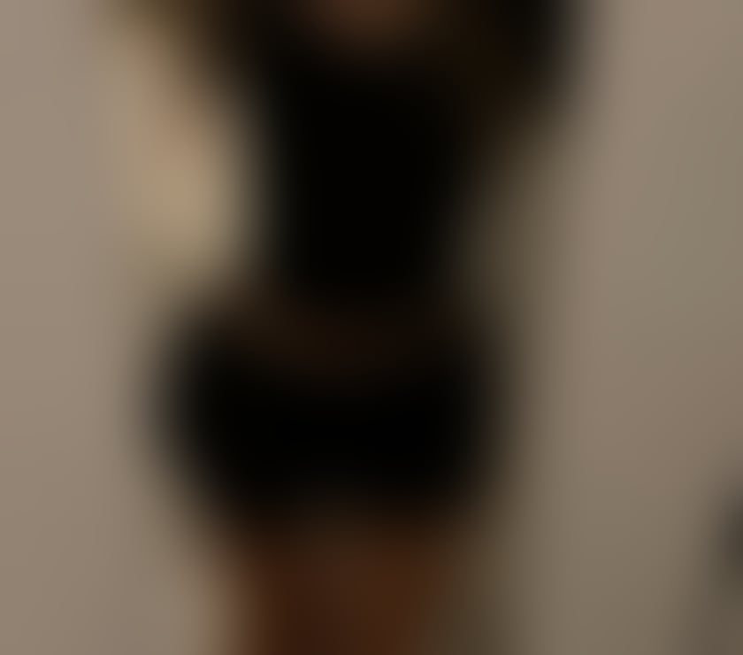 Escorts Kent Swale - Photos for 9Hot girl xx call me x x xxxx