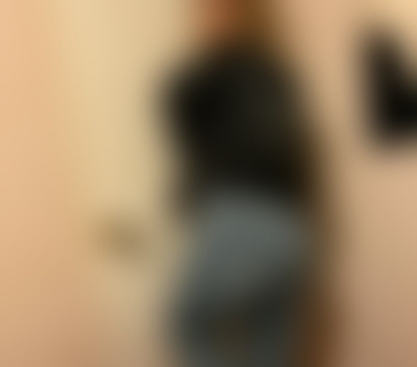 Escorts Hertfordshire Hertsmere - Photos for 9Hot girl xx call me x x xxxx