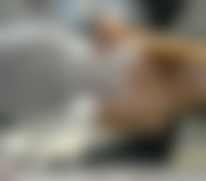 Photos for 9Hot girl xx call me x x xxxx