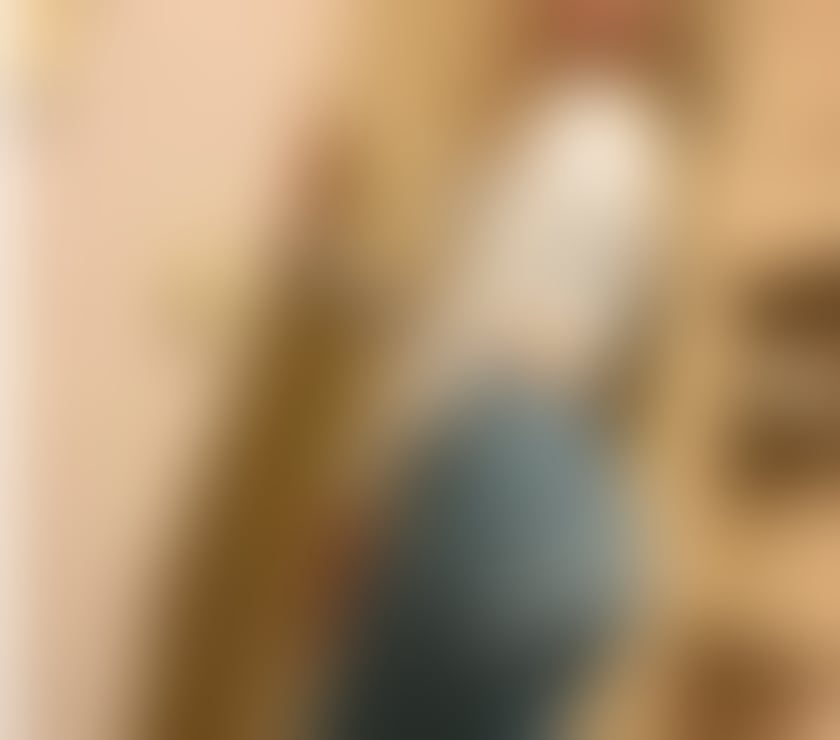 Escorts South East London East Wickham - South East London - Photos for 9Hot girl xx call me x x xxxx