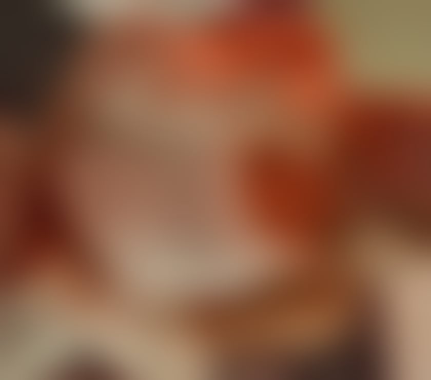 Escorts Essex Harlow - Photos for 9Hot girl xx call me x x xxxx