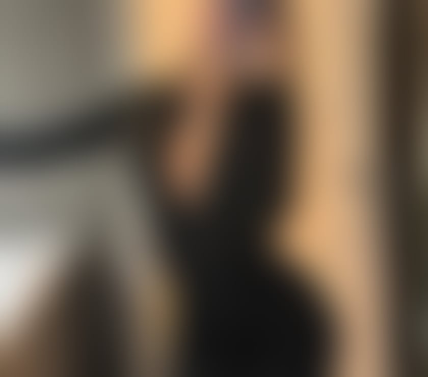 Photos for 9Hot girl xx call me x x xxxx