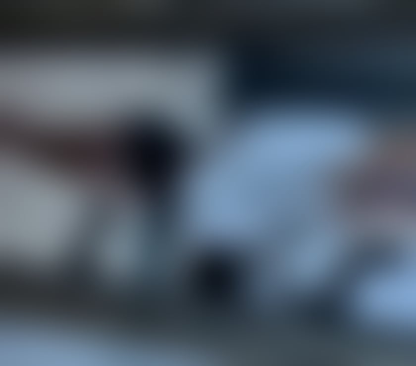 Escorts East London Havering - Photos for 9Hot girl xx call me x x xxxx