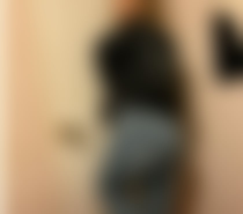 Escorts East London Chingford - East London - Photos for 9Hot girl xx call me x x xxxx