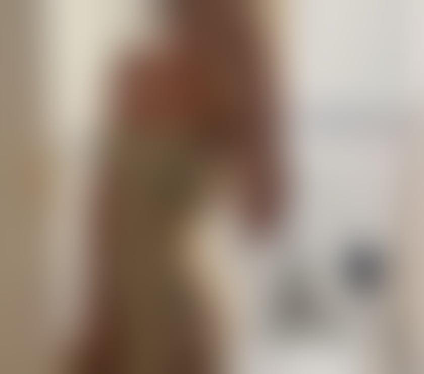 Escorts Essex Epping Forest - Photos for 9Hot girl xx call me x x xxxx