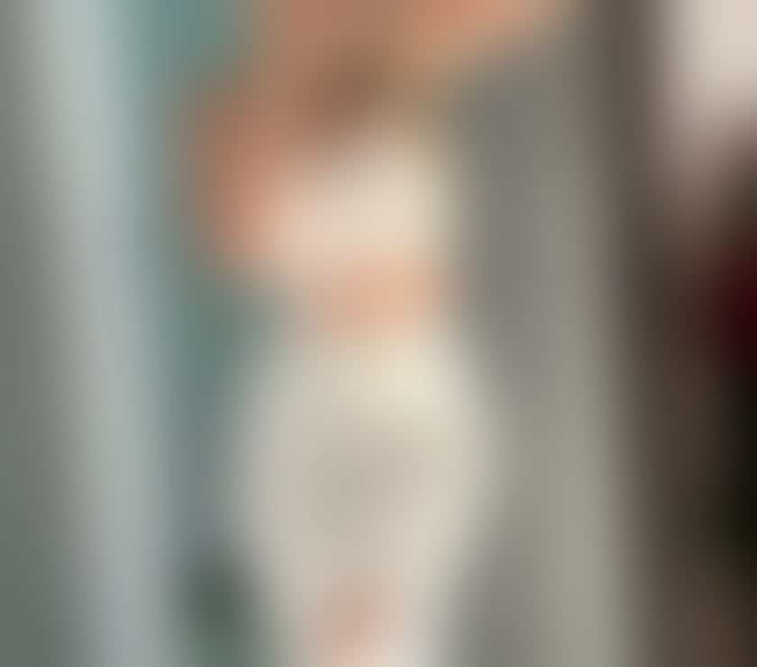 Photos for 9Hot girl xx call me x x xxxx