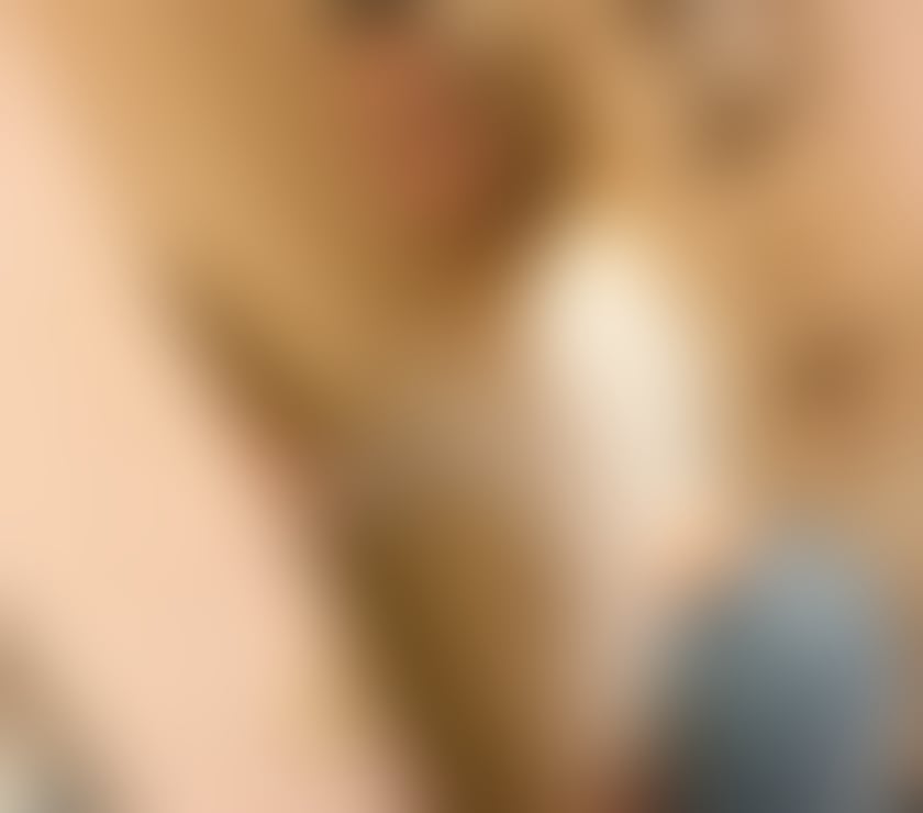 Photos for 9Hot girl xx call me x x xxxx