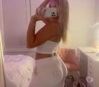 Hot girl xx call me x x outcall