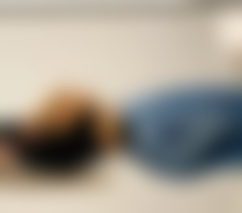 Escorts Kent Maidstone - Photos for 9Hot girl xx call me x x xxxx