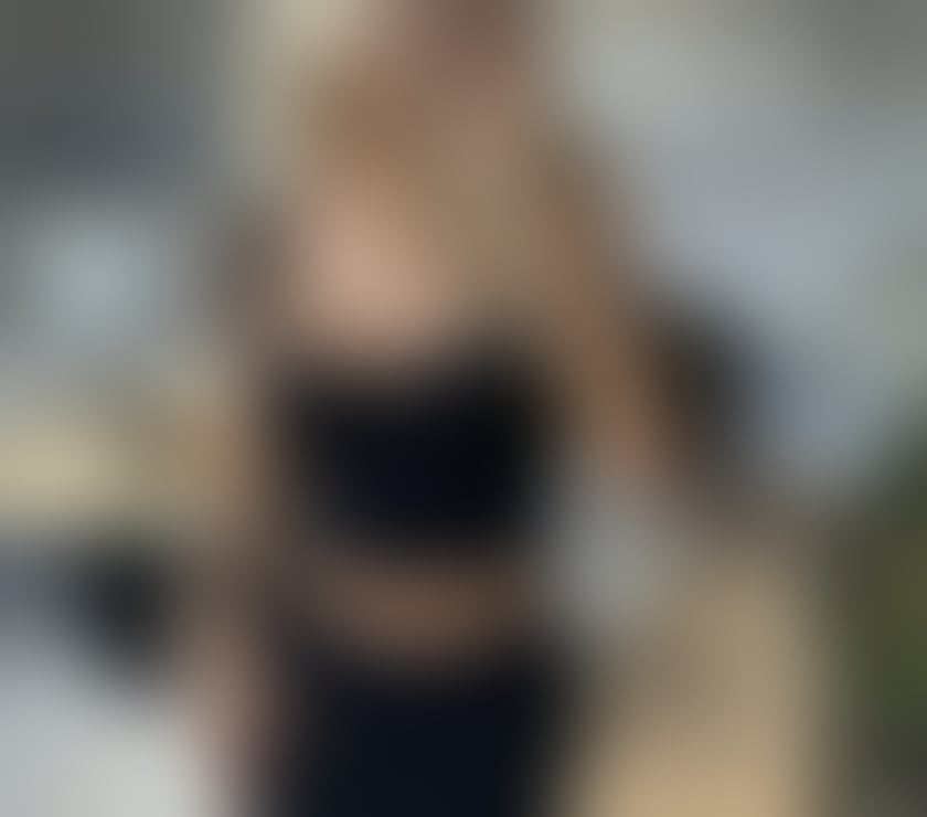 Photos for 9Hot girl xx call me x x xxxx