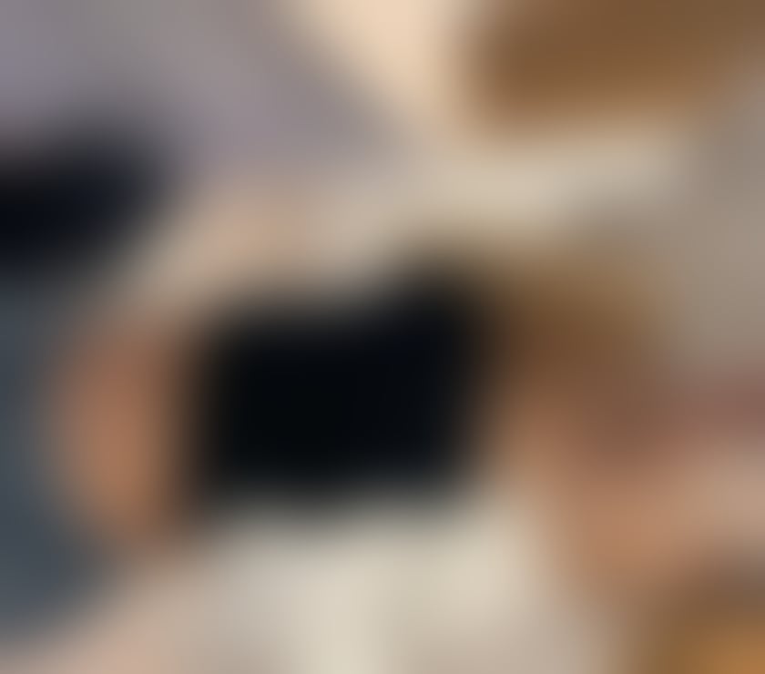 Escorts and Massages Waltham Abbey Epping Forest - Photos for 9Hot girl xx call me x x xxxx