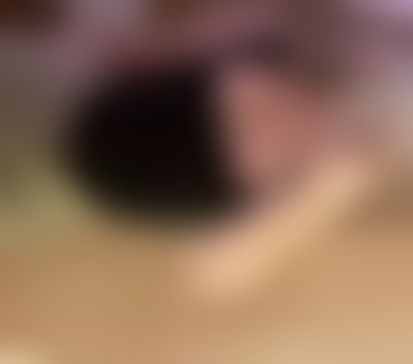 Photos for 9Hot girl xx call me x x xxxx