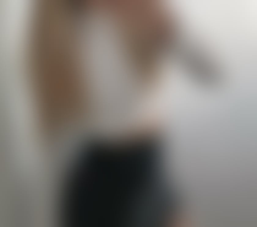 Escorts Kent Tonbridge and Malling - Photos for 9Hot girl xx call me x x xxxx