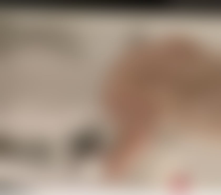 Escorts Essex Maldon - Photos for 9Hot girl xx call me x x xxxx